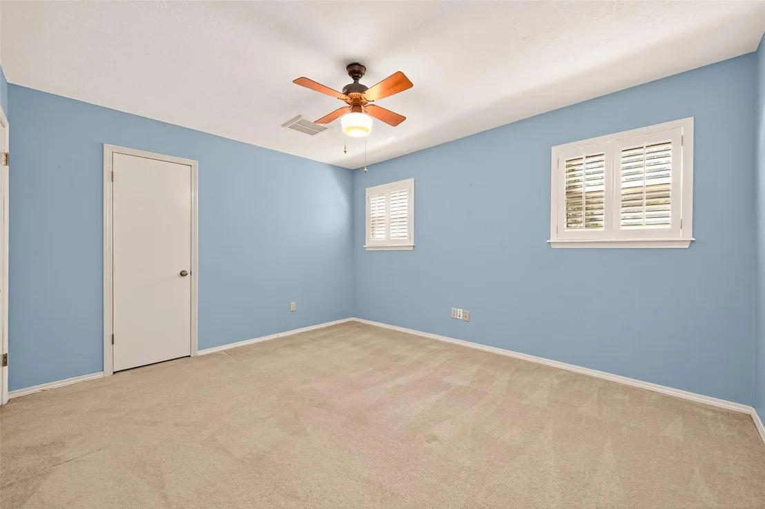 Photo of 614 Orangewood Drive
