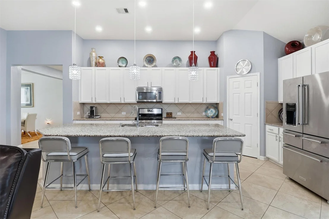 Photo of 8115 Cheyenne Hills Trail
