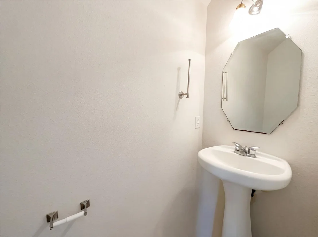 Photo of 11919 Leaf Oak Drive