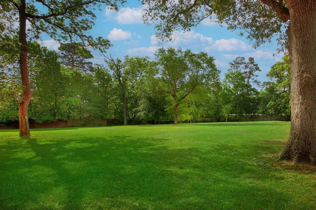 Photo of 23218 Aldine Westfield Road