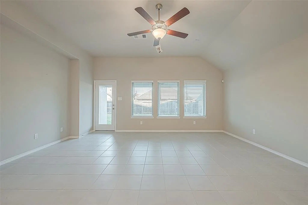 Photo of 1306 Vinter Meadows Lane