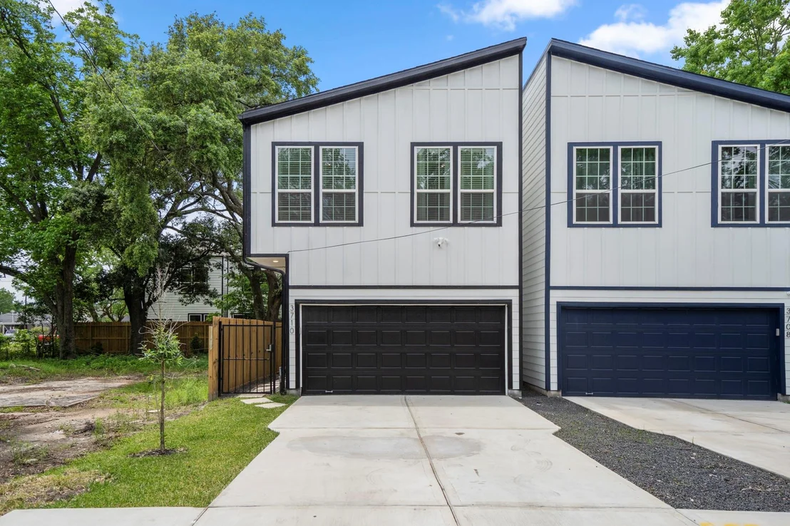 Photo of 3710 Noah Street