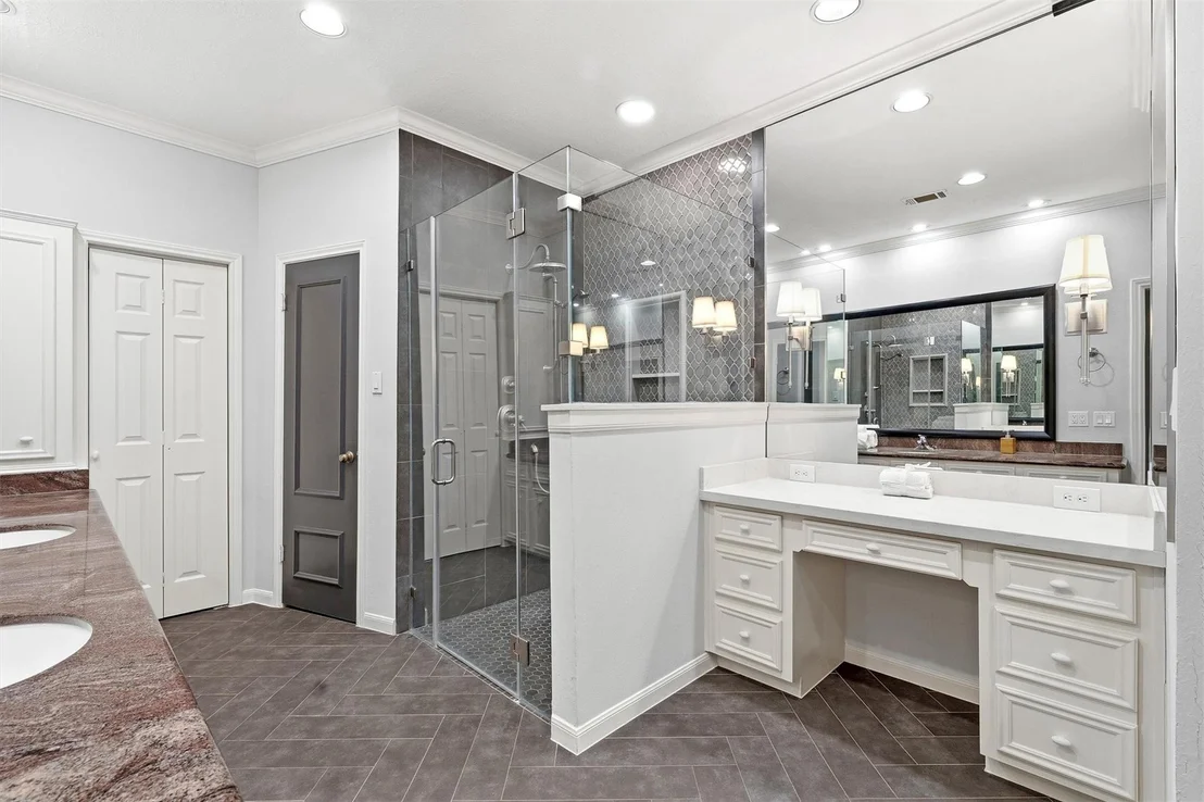 Photo of 12214 Maple Rock Drive