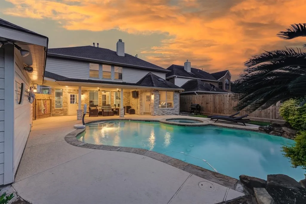 Photo of 10811 Silverado Trace Drive
