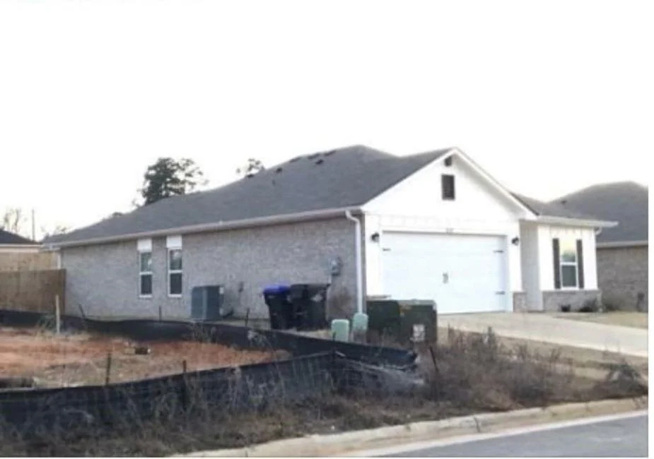 Photo of 1439 Monterey Drive