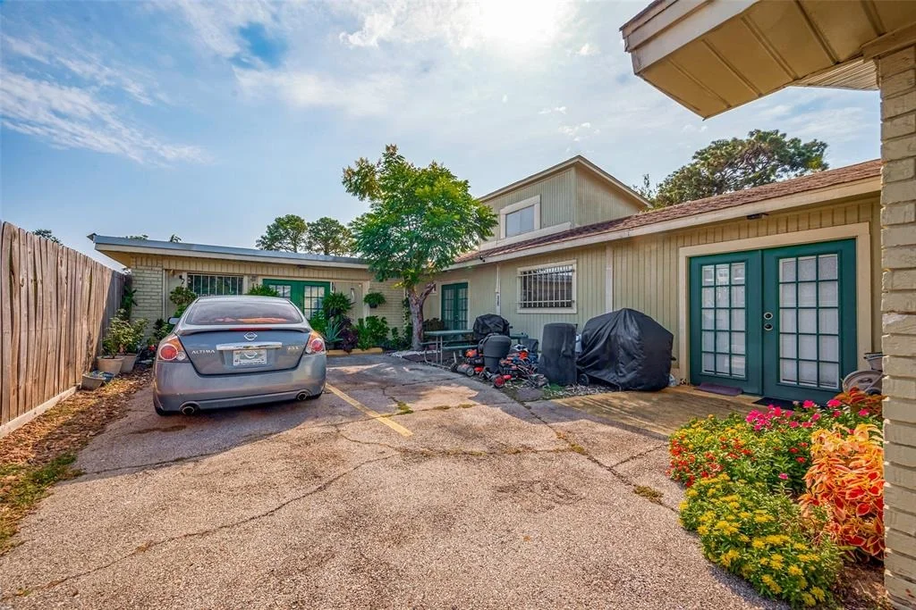 Photo of 701 Janisch Road
