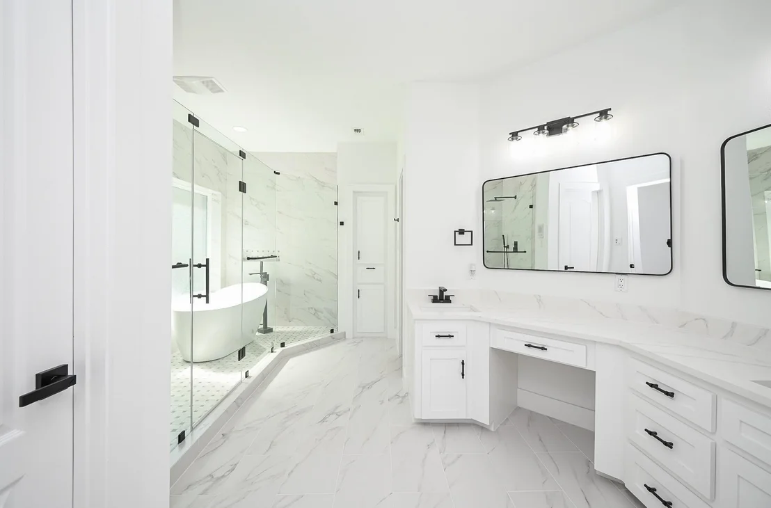 Photo of 3742 Walden Estates Drive