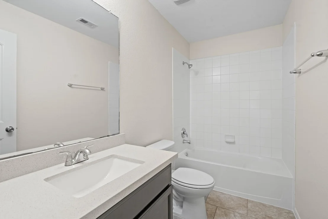 Photo of 3231 Mcdonough Way