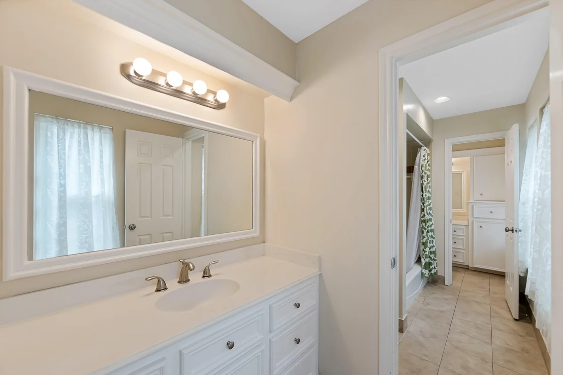 Photo of 5115 Westerham Place