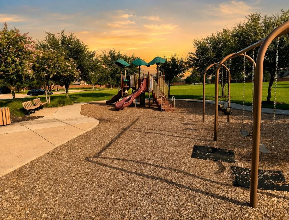 Photo of 4507 Terrazza Verde Drive
