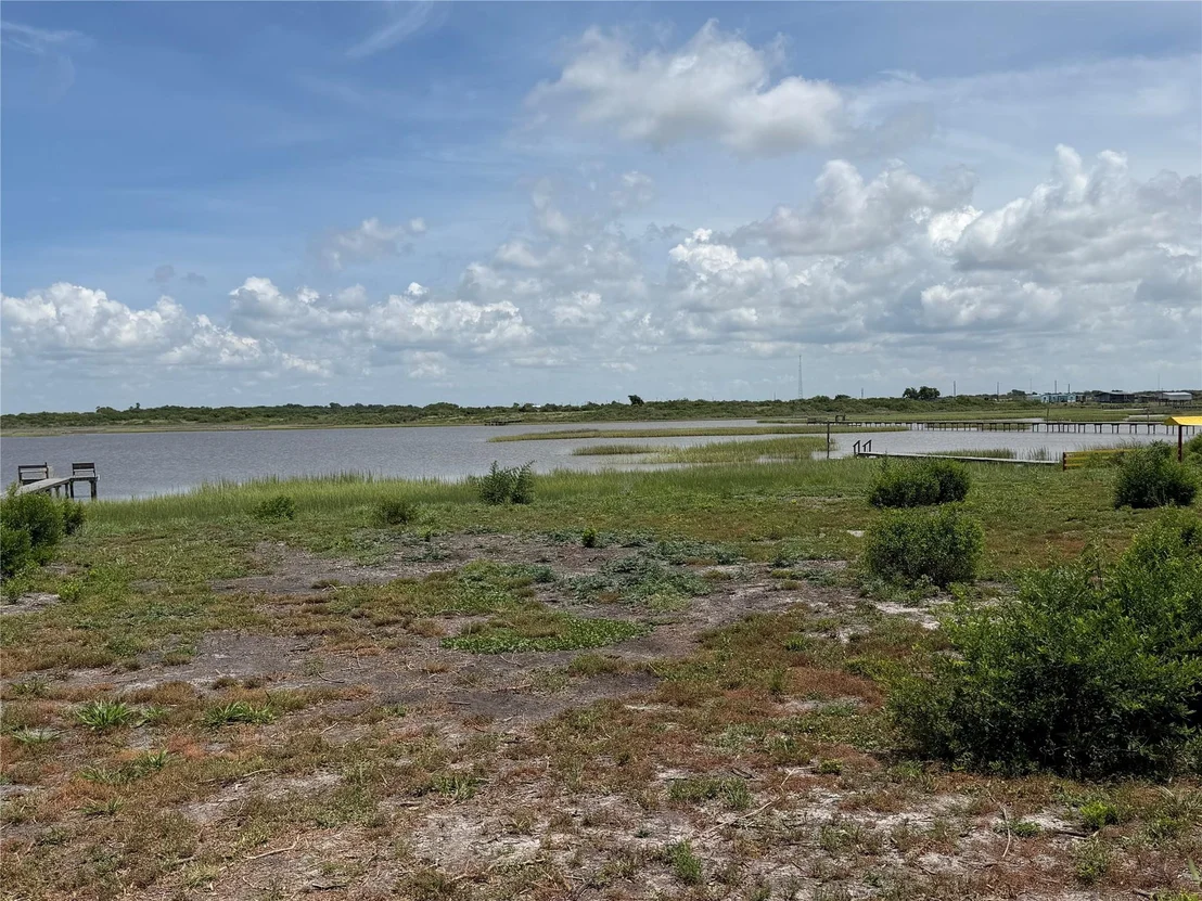 Photo of Lot 9-11 Speckled Trout Loop