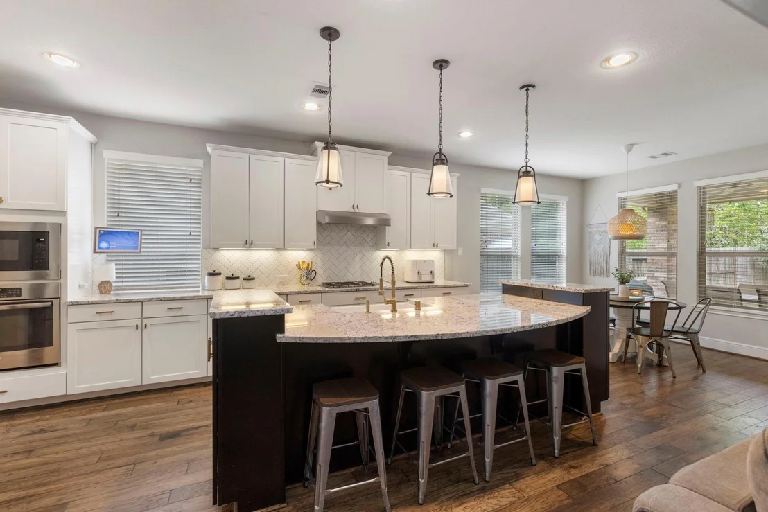 Photo of 2678 Granite River Lane