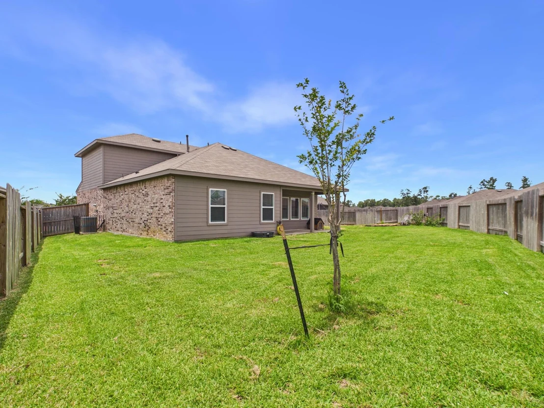 Photo of 21318 Mountain Ash Drive