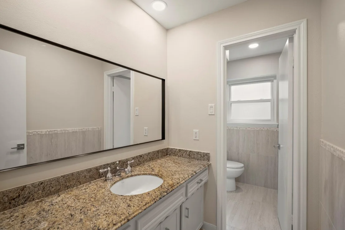 Photo of 11611 Primwood Drive