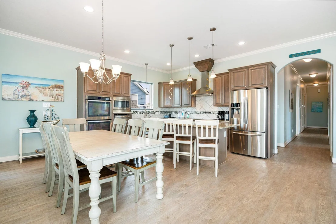 Photo of 4210 Sandpiper