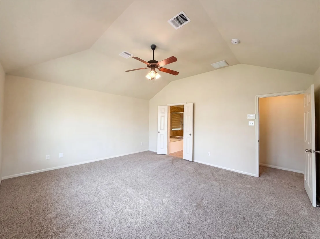 Photo of 4710 Autumn Pine Lane