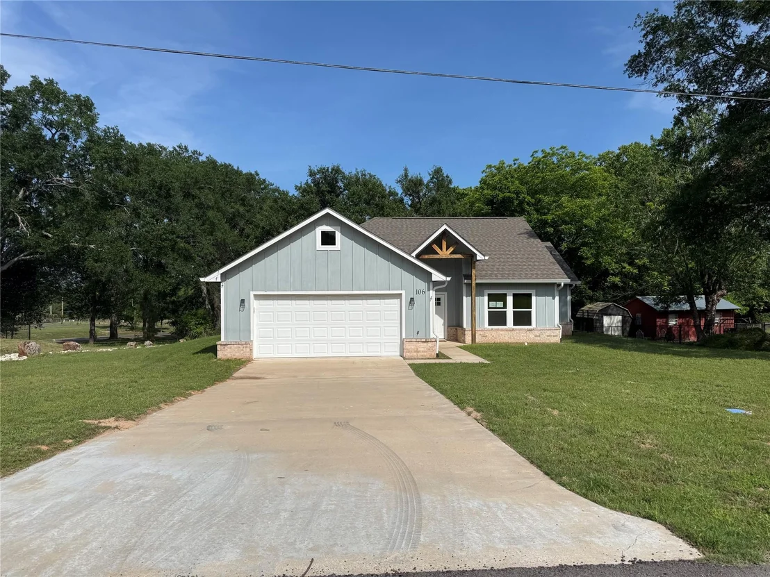 Photo of 106 Elm Street