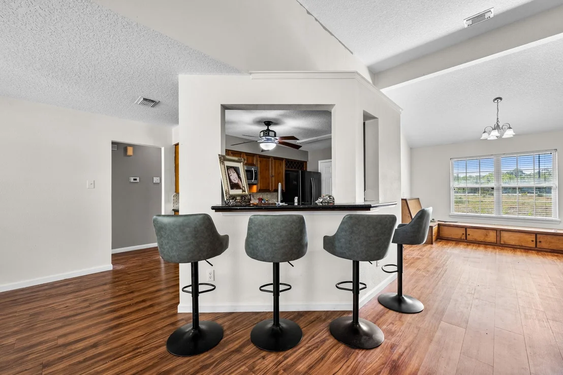 Photo of 7442 County Road 42