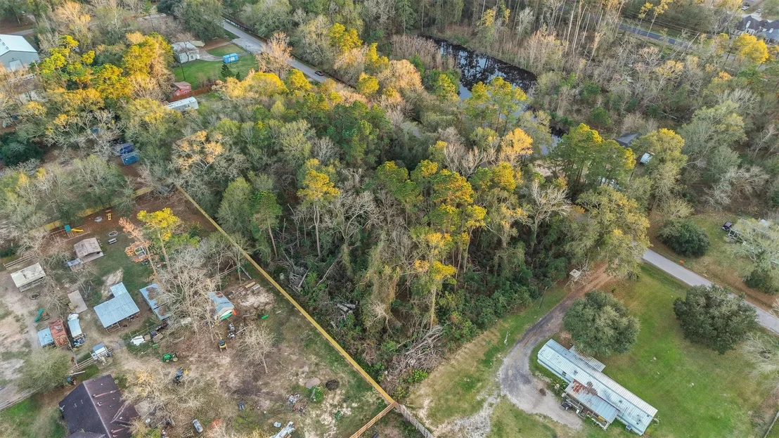 Photo of 3415 Evergreen Drive