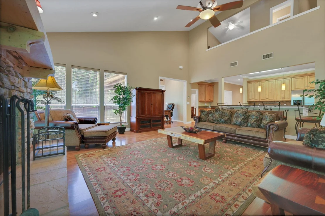 Photo of 81 Baron Drive