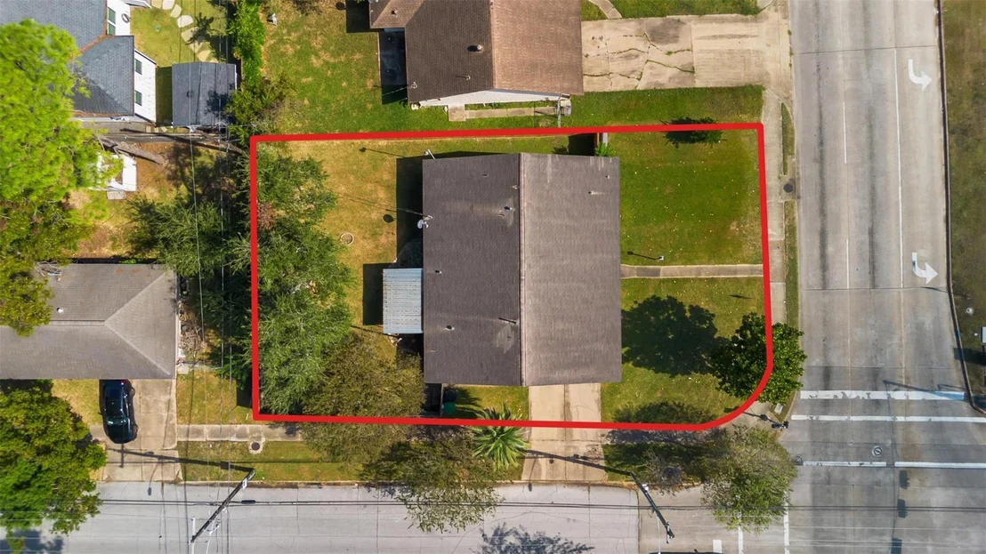 Photo of 539 Edgebrook Drive