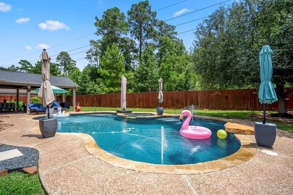Photo of 9227 Forest Creek Drive