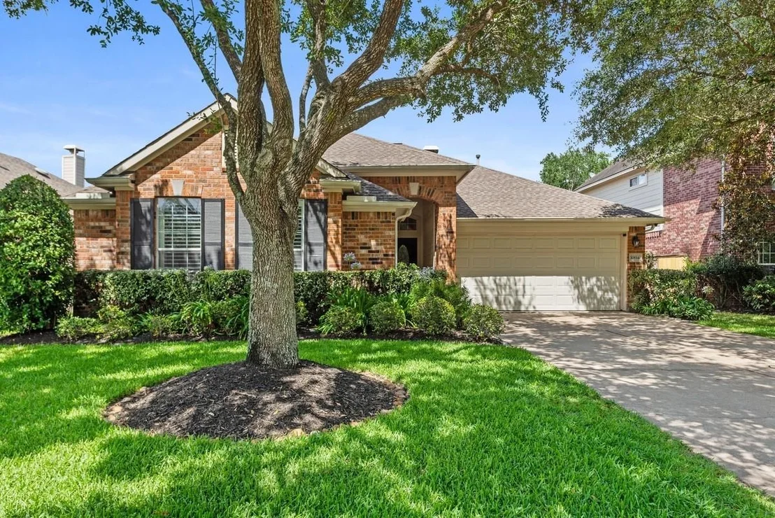 Photo of 10614 Sterling Manor Drive