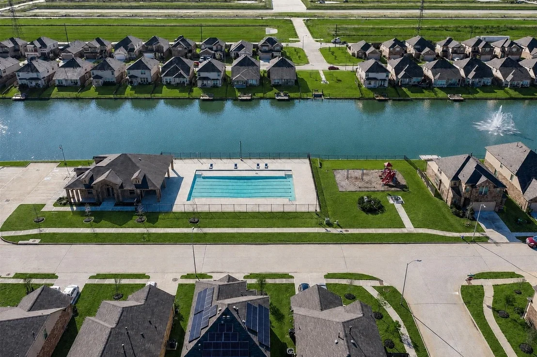Photo of 24706 Bastiani Canvas Lane