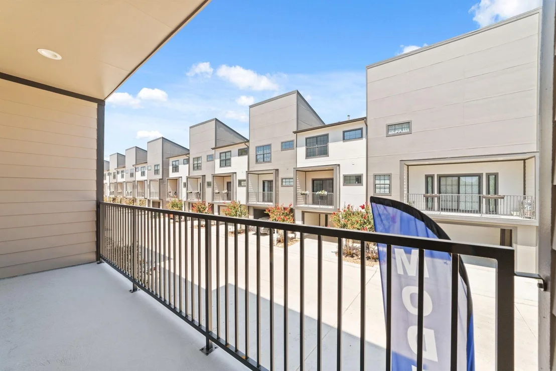 Photo of 11913 N Hoa Sen Circle