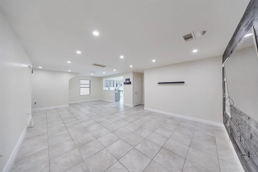 Photo of 19314 Cactus Thorn Drive