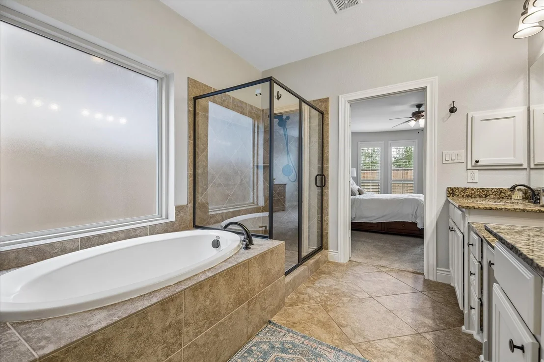 Photo of 1616 Hewitt Drive