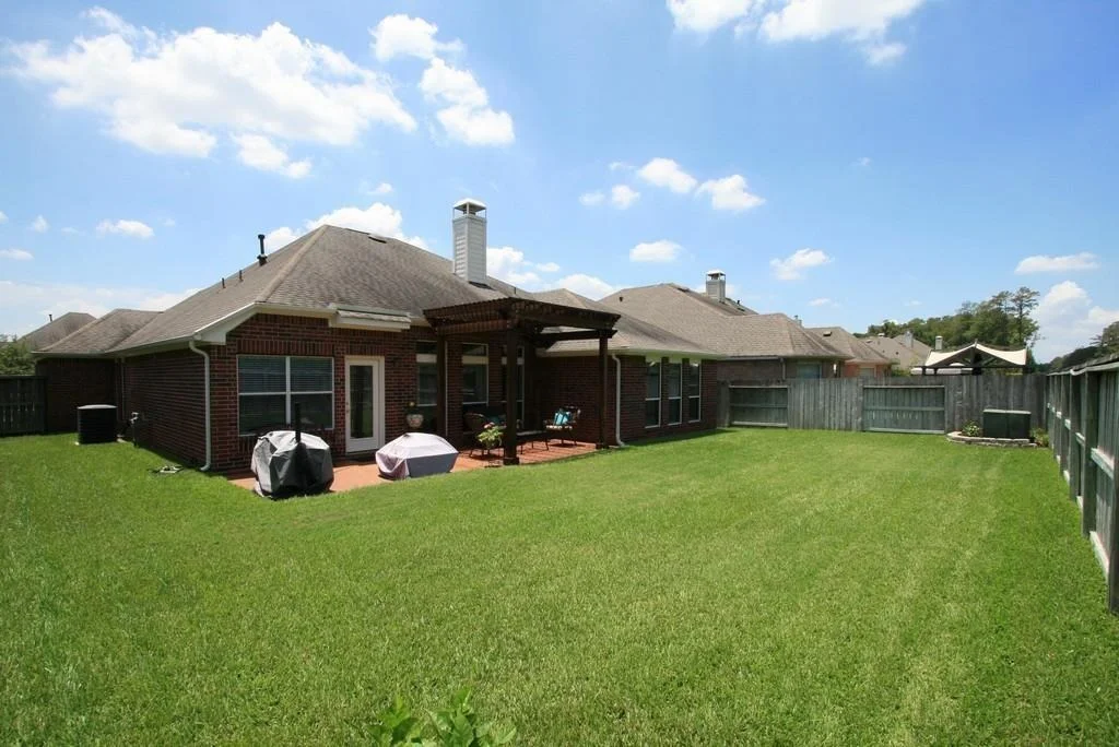 Photo of 7423 Fall Springs Lane