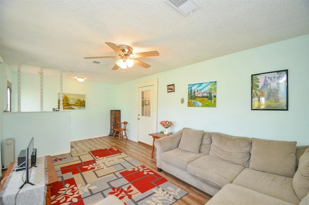 Photo of 18824 Deer Glen Drive