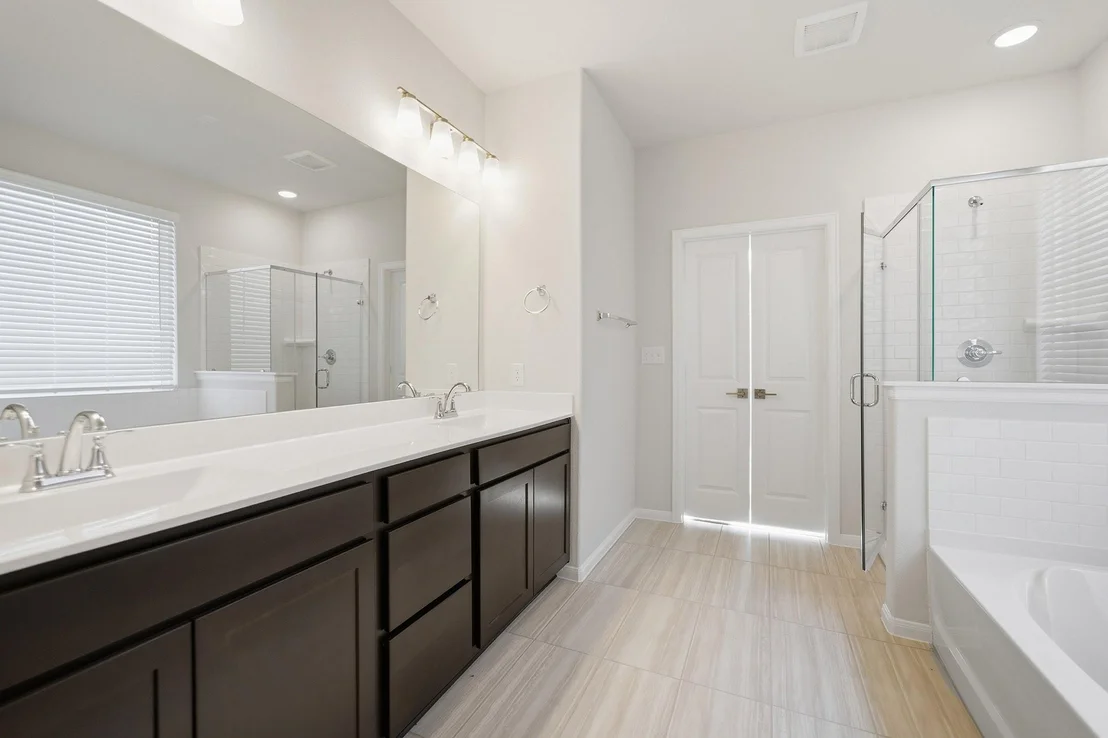Photo of 7938 Jade Crest Drive
