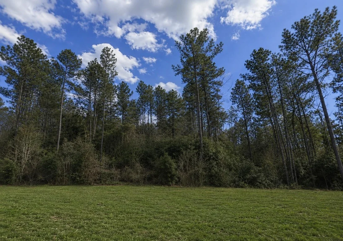Photo of 10711 Ruger Road