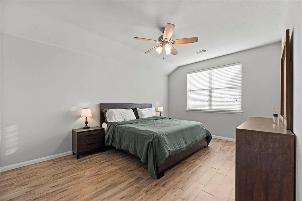 Photo of 9810 Garnet Falls Drive