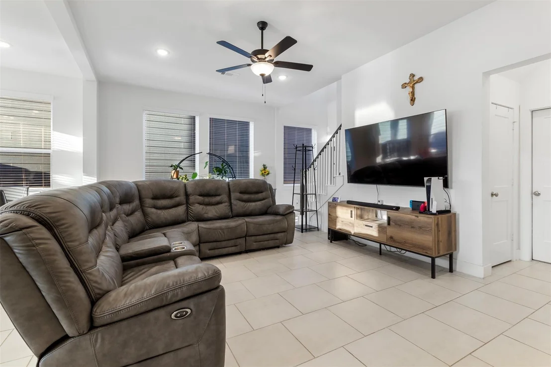 Photo of 7835 Starfish Arbor Drive