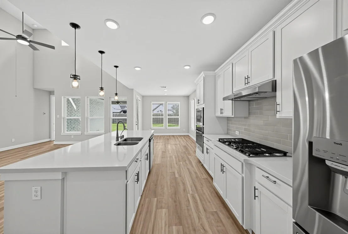 Photo of 7206 Crossvine Manor Trail