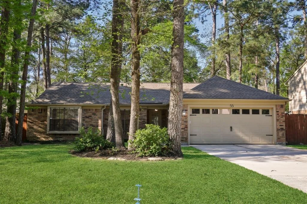 Photo of 55 Sylvan Forest Drive