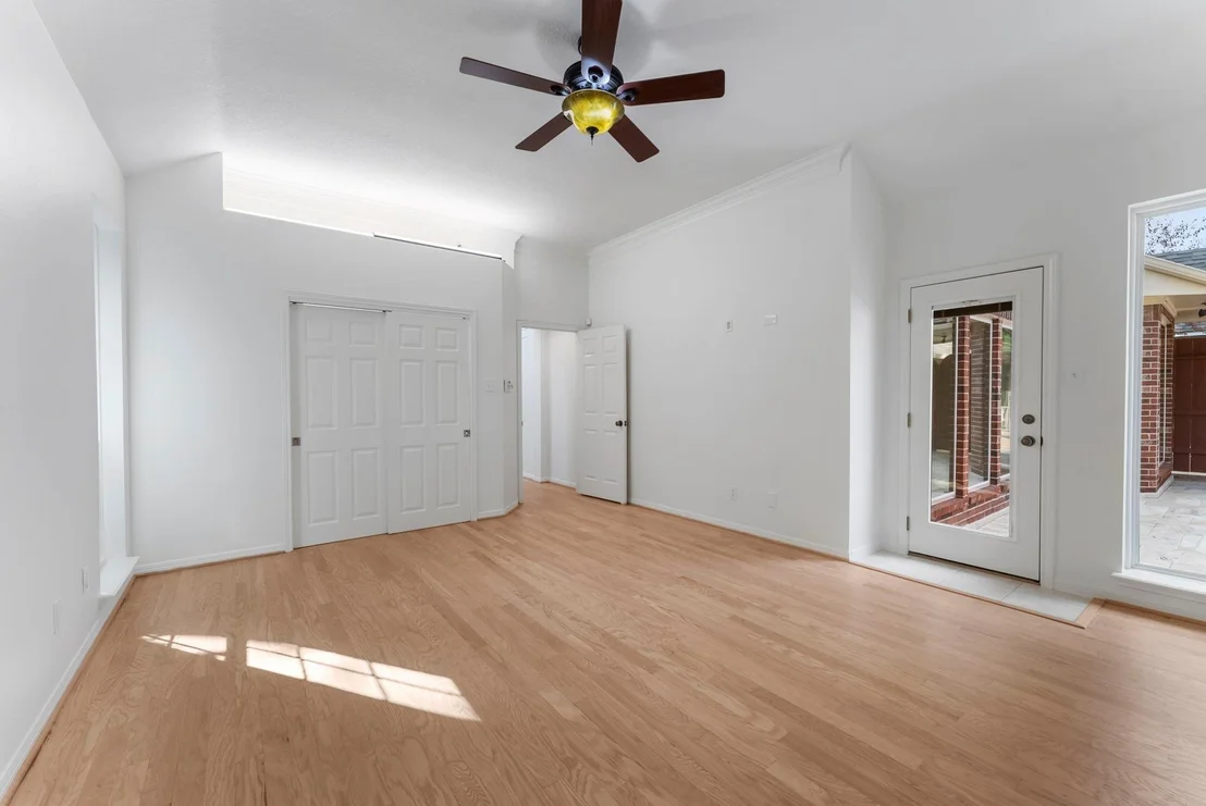 Photo of 38 N Dragonwood Place