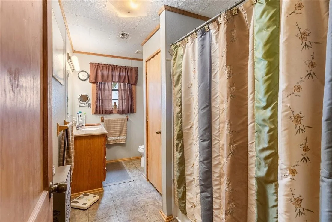 Photo of 13339 Bj Dusek Road