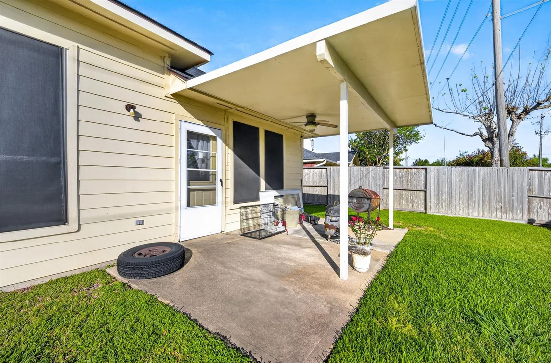 Photo of 10330 Sage Brook Drive