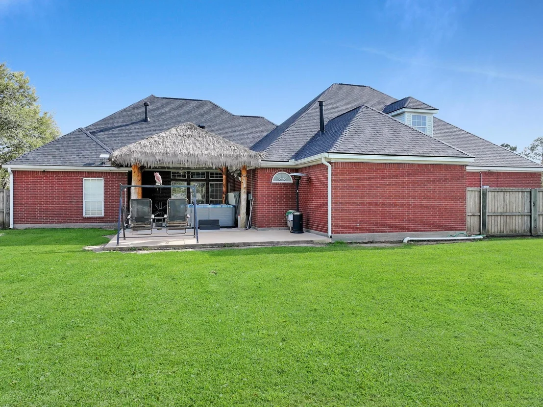 Photo of 520 Meadow Lane