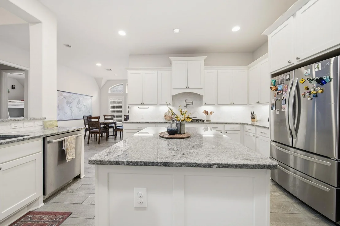 Photo of 4222 Orchard Pass Drive