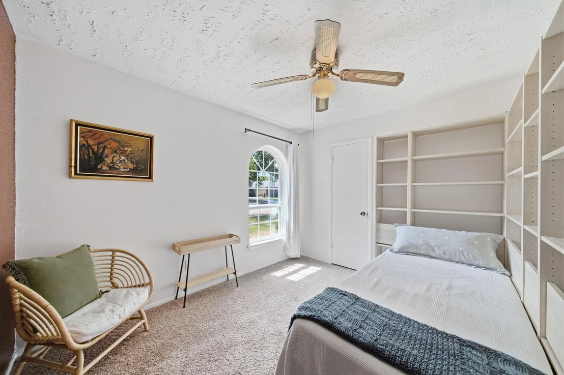 Photo of 16218 Cypress Valley Drive