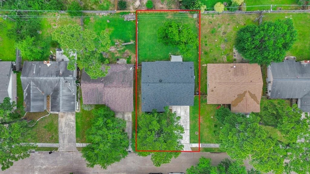 Photo of 23326 Goodfellow Drive