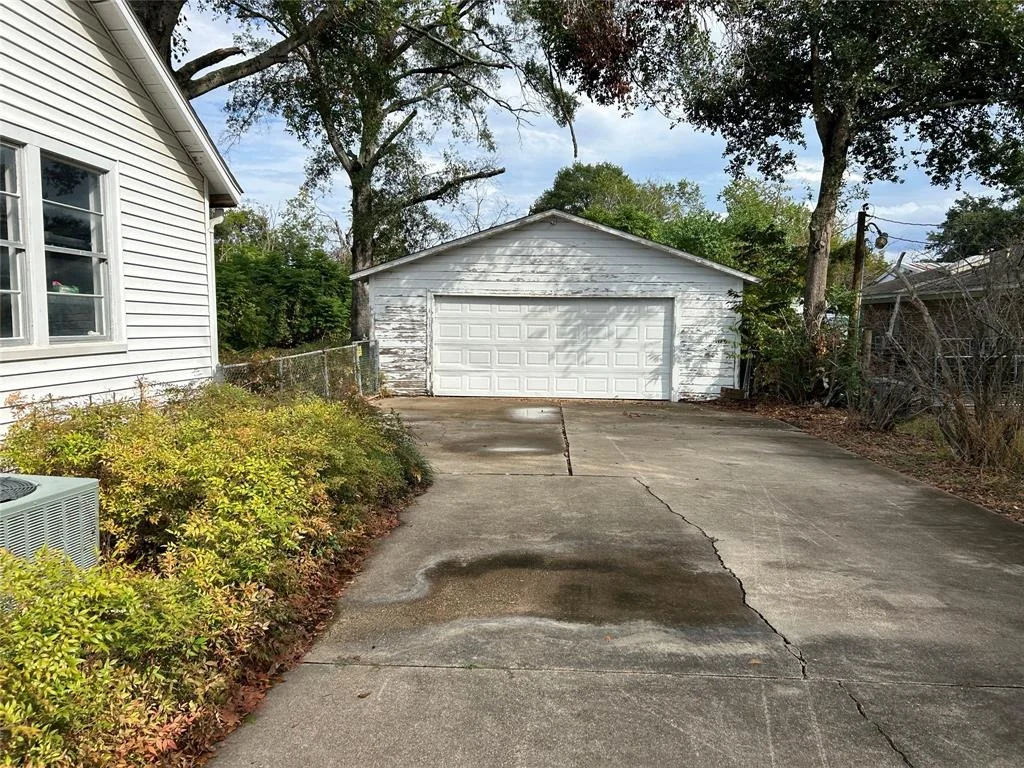 Photo of 1402 East Avenue