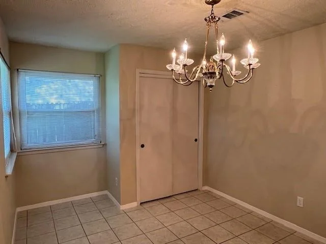 Photo of 22519 Braken Manor Lane