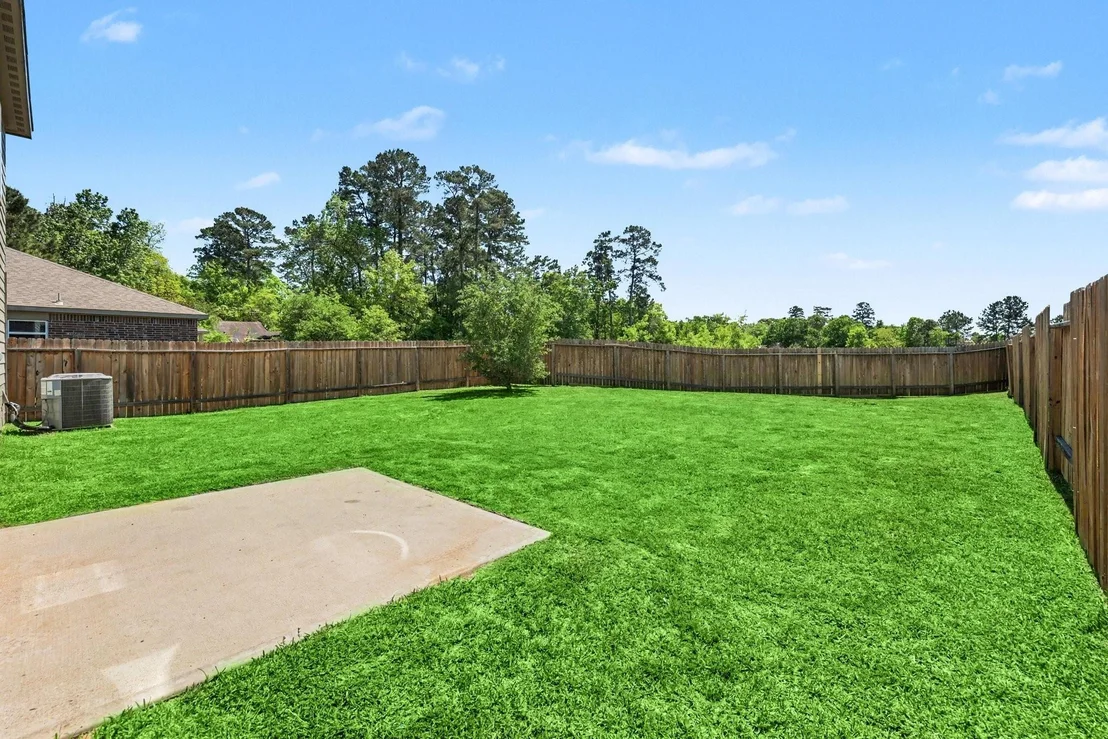 Photo of 7722 Boulder Sunstone Lane