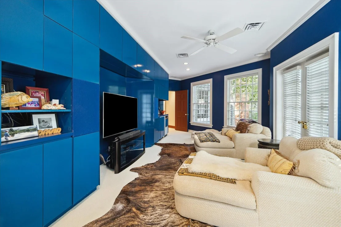 Photo of 3971 Inverness Drive
